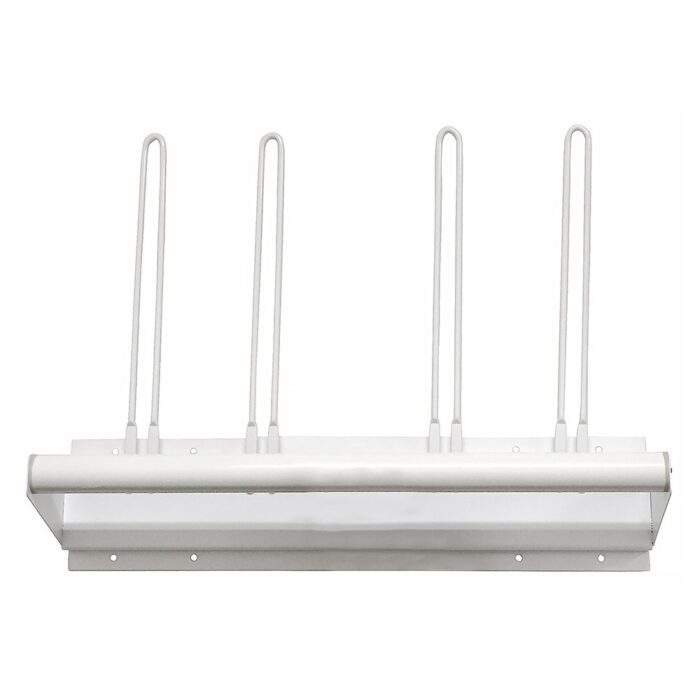rar-agr-115-1-2