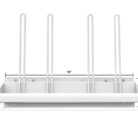 rar-agr-115-2-2