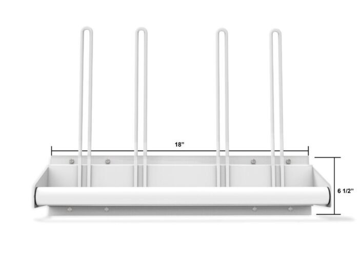 rar-agr-115-2-2