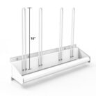 rar-agr-115-3-2