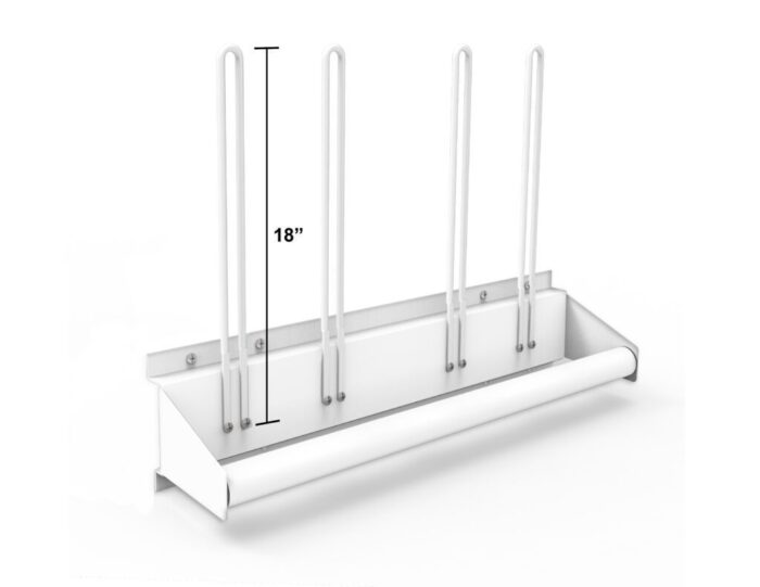 rar-agr-115-3-2