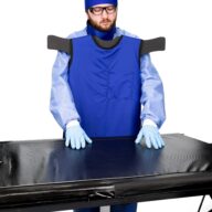 rar-caddy-11-2