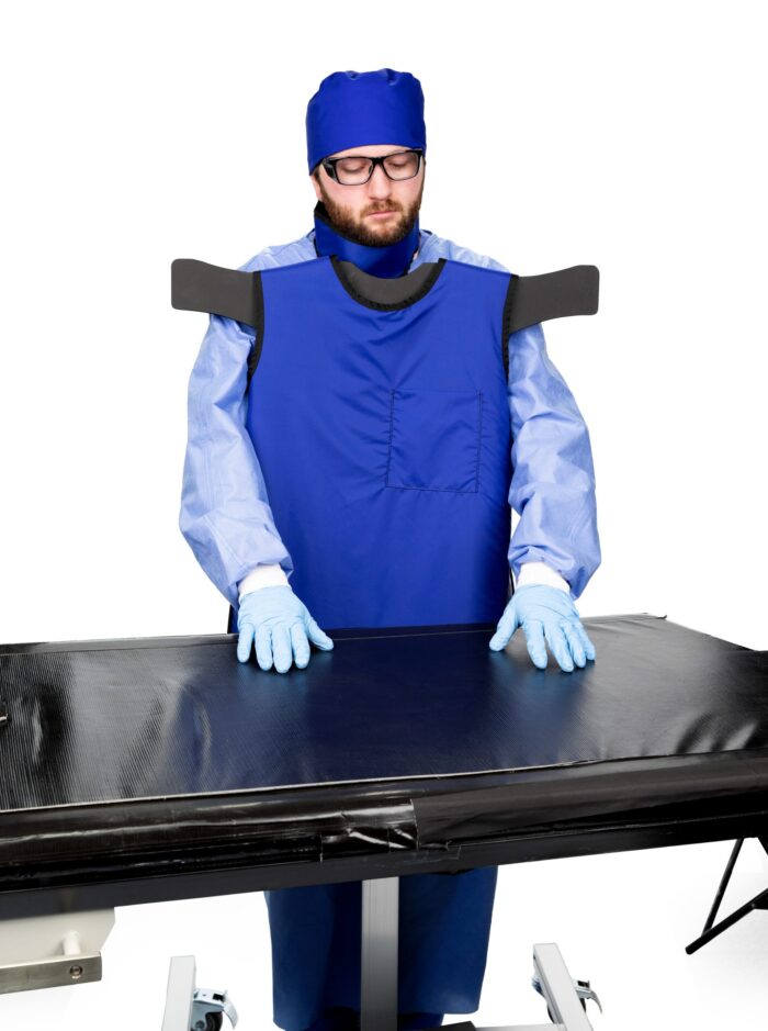 rar-caddy-11-2
