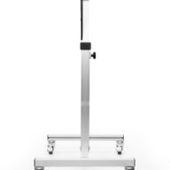 rar-caddy-12-2