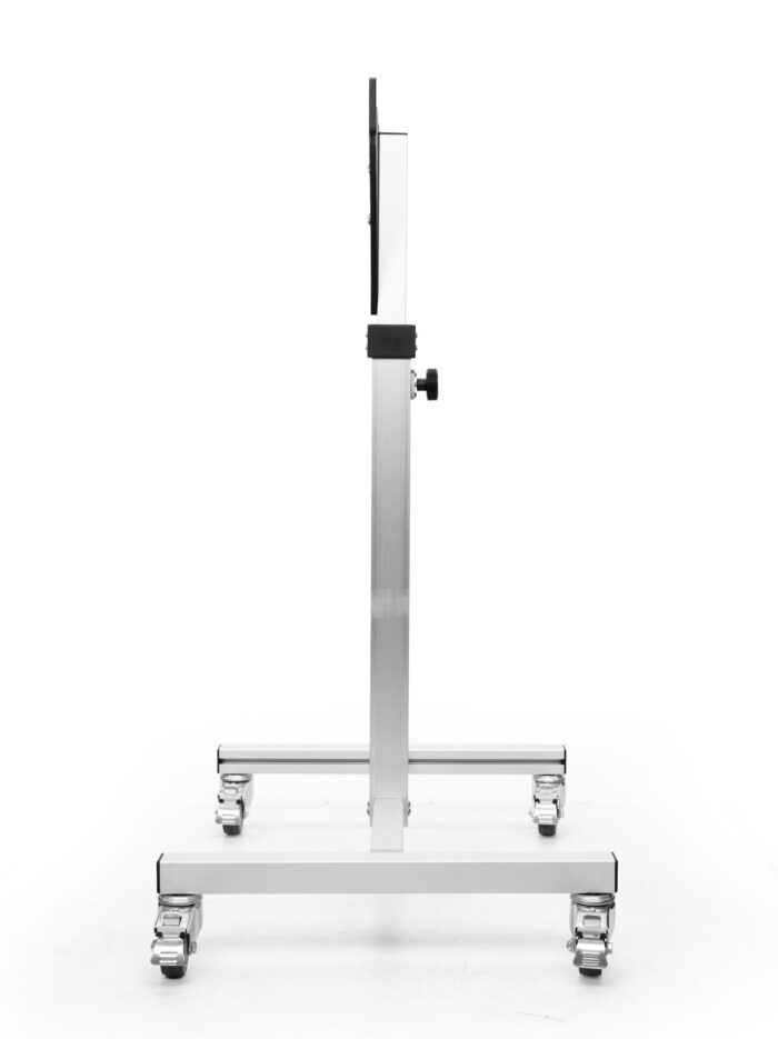 rar-caddy-12-2