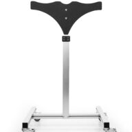 rar-caddy-2-2
