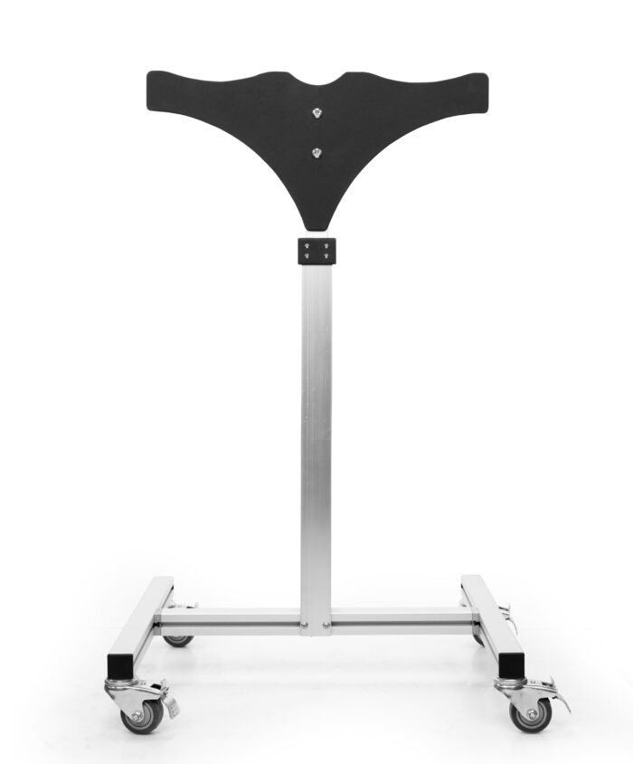 rar-caddy-2-2