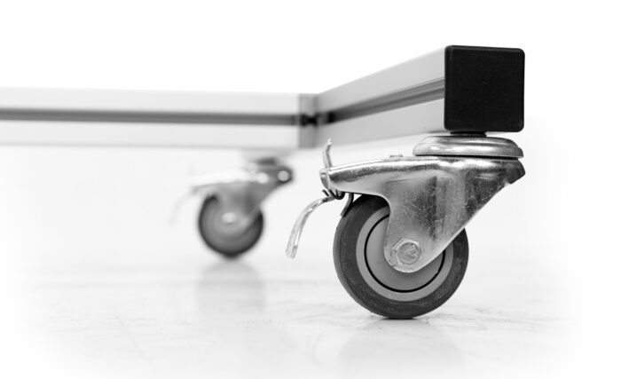 rar-caddy-8-2
