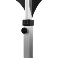rar-caddy-9-2