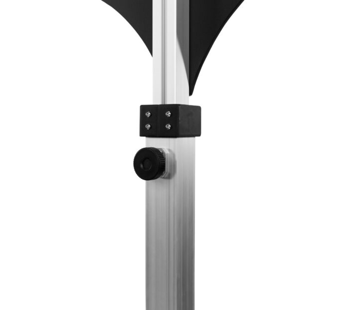rar-caddy-9-2