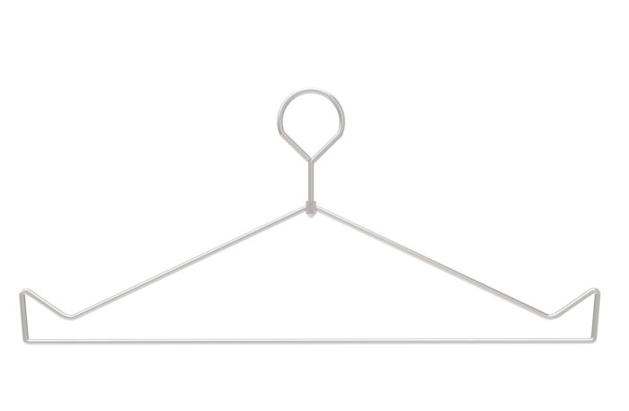 rar-clhanger-1-2