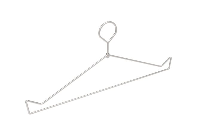 rar-clhanger-2-2