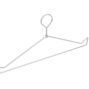 rar-clhanger-2-2