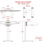 rar-m10s-hb-3-2