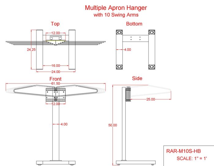 rar-m10s-hb-3-2