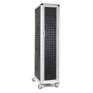 rar-mlocker5-1-2
