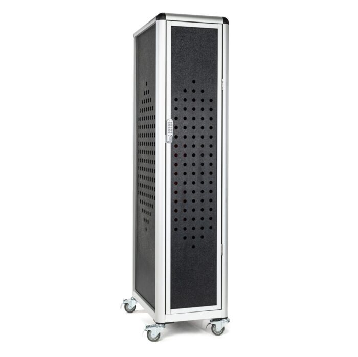 rar-mlocker5-1-2