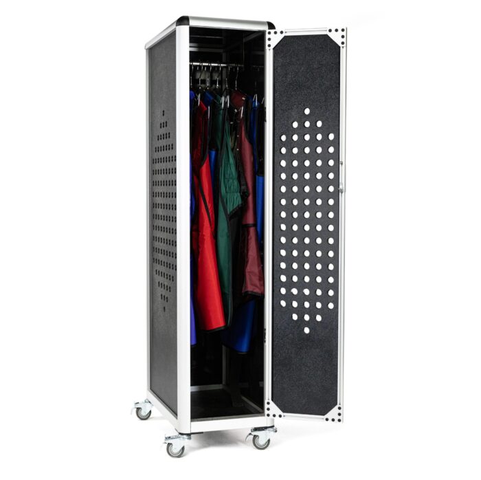 rar-mlocker5-2-2
