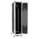 rar-mlocker5-3-2