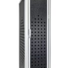 rar-mlocker5-4-2