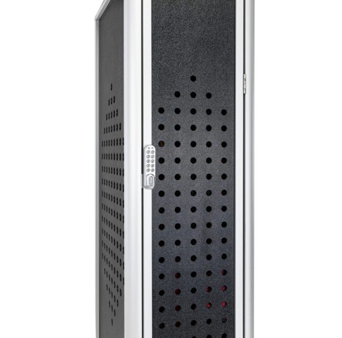 rar-mlocker5-4-2