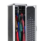 rar-mlocker5-5-2