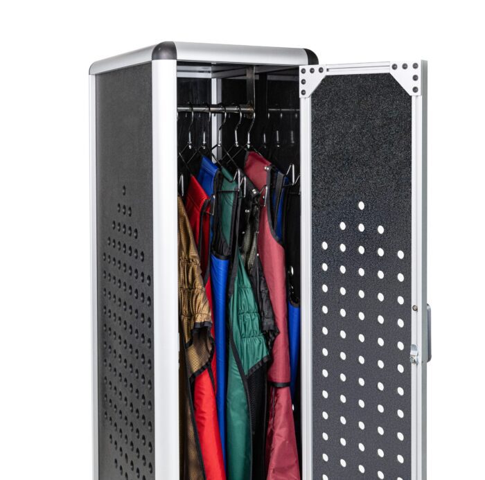 rar-mlocker5-5-2
