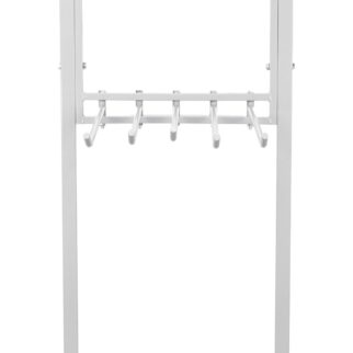 rar-mvsr5-1-2