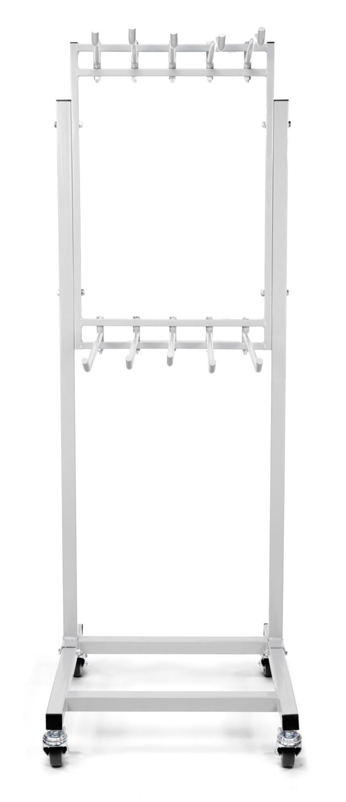 rar-mvsr5-1-2