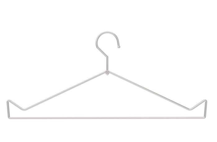 rar-olhanger-1-2