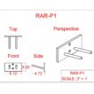rar-p1-1-2