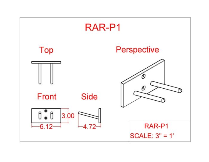 rar-p1-1-2