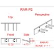 rar-p2-1-2