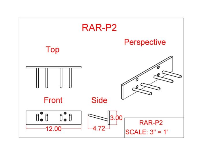 rar-p2-1-2