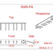 rar-p4-1-2