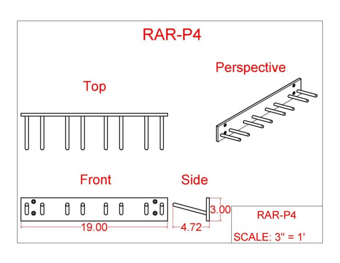rar-p4-1-2