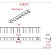 rar-p7-1-2