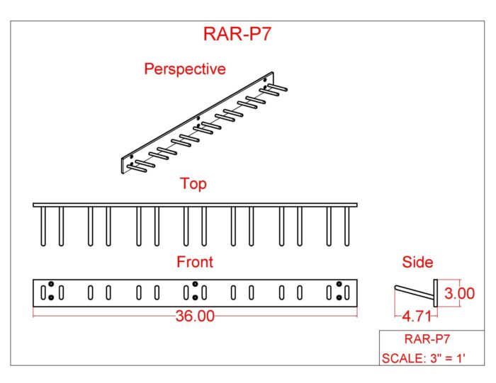 rar-p7-1-2
