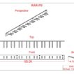 rar-p9-1-2