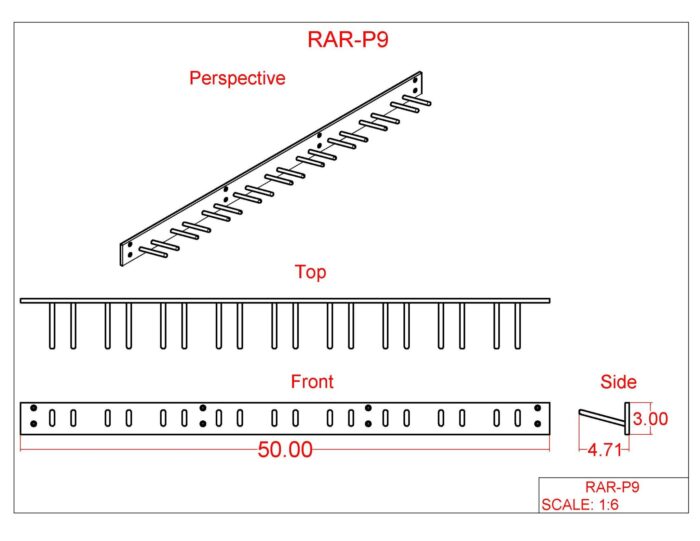 rar-p9-1-2