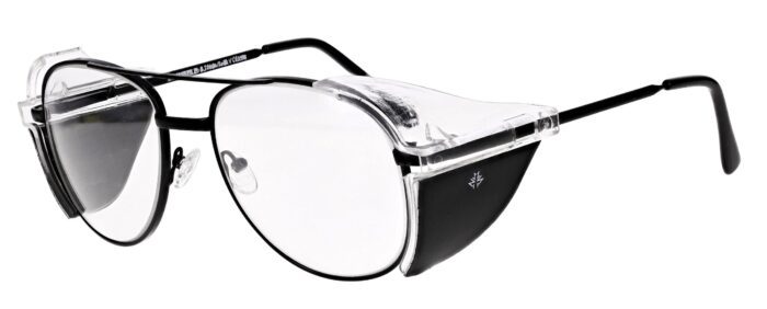 rg-100-bk-1-2