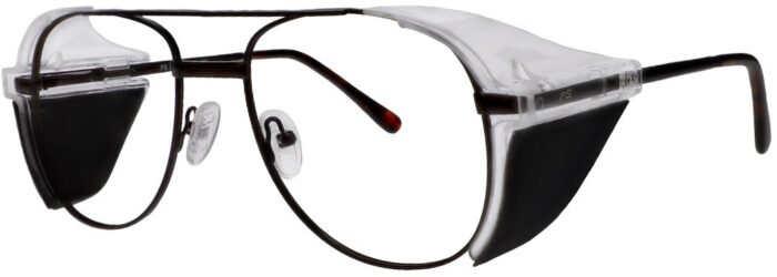 rg-100-bn-1-2