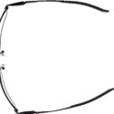 rg-116-bk-1-2