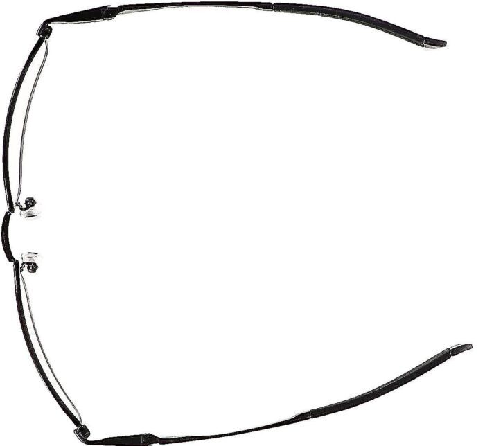 rg-116-bk-1-2
