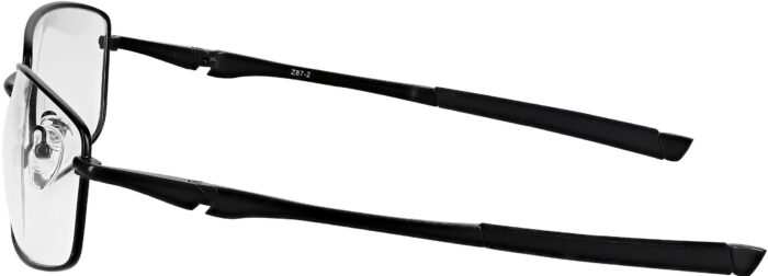 rg-116-bk-4-2
