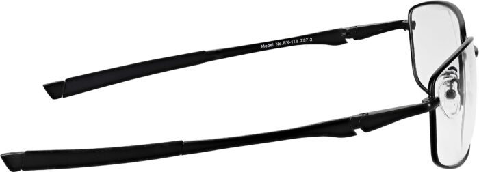 rg-116-bk-6-2