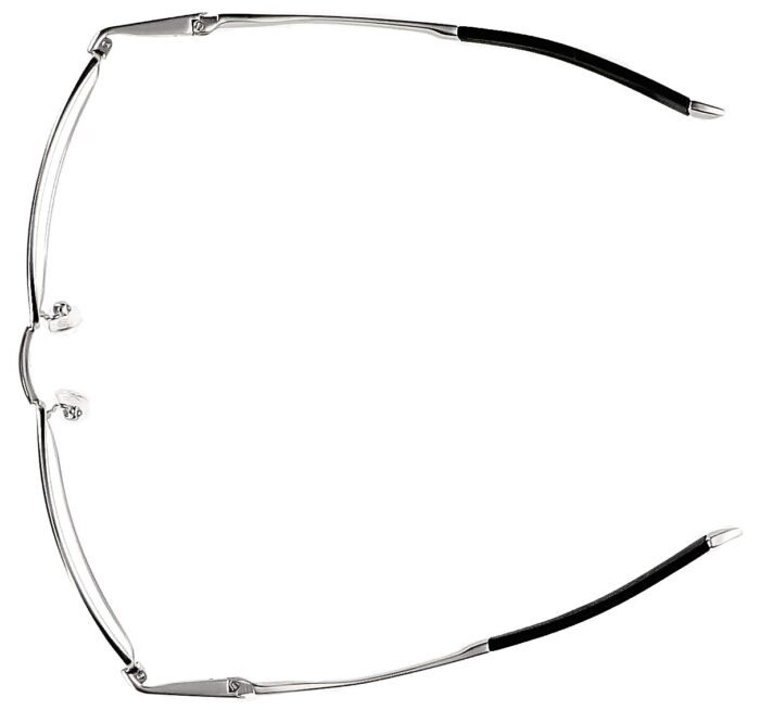 rg-116-s-1-2