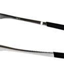 rg-116-s-4-2