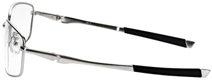 rg-116-s-4-2