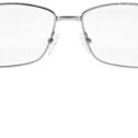 rg-116-s-5-2